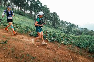 BIB: 
                            <button type="button" onclick="openModal(25322915)" class="btn btn-primary btn-sm float-right btn-popup" data-toggle="modal" data-target=".modal-high-quality">
                        <i class="fas fa-shopping-cart"></i> Add to Cart
                    </button>
                                            <button type="button" onclick="isThisMe(25322915, true)" class="btn btn-success btn-sm float-right btn-popup btn-isme hidden" data-toggle="tooltip" data-placement="bottom" title="นี่คือรูปของคุณใช่ไหม คลิกที่นี่เพื่อเอาเข้าอัลบั้ม">
                        <i class="fas fa-plus"></i> Add to album
                    </button>
                    <button type="button" onclick="isThisMe(25322915, false)" class="btn btn-warning btn-sm float-right btn-popup btn-isnotme hidden">
                        <i class="fas fa-ban"></i> Remove from album
                    </button>