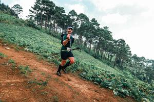 BIB: 
                            <button type="button" onclick="openModal(25300372)" class="btn btn-primary btn-sm float-right btn-popup" data-toggle="modal" data-target=".modal-high-quality">
                        <i class="fas fa-shopping-cart"></i> Add to Cart
                    </button>
                                            <button type="button" onclick="isThisMe(25300372, true)" class="btn btn-success btn-sm float-right btn-popup btn-isme hidden" data-toggle="tooltip" data-placement="bottom" title="นี่คือรูปของคุณใช่ไหม คลิกที่นี่เพื่อเอาเข้าอัลบั้ม">
                        <i class="fas fa-plus"></i> Add to album
                    </button>
                    <button type="button" onclick="isThisMe(25300372, false)" class="btn btn-warning btn-sm float-right btn-popup btn-isnotme hidden">
                        <i class="fas fa-ban"></i> Remove from album
                    </button>