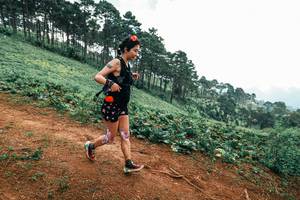 BIB: 
                            <button type="button" onclick="openModal(25323001)" class="btn btn-primary btn-sm float-right btn-popup" data-toggle="modal" data-target=".modal-high-quality">
                        <i class="fas fa-shopping-cart"></i> Add to Cart
                    </button>
                                            <button type="button" onclick="isThisMe(25323001, true)" class="btn btn-success btn-sm float-right btn-popup btn-isme hidden" data-toggle="tooltip" data-placement="bottom" title="นี่คือรูปของคุณใช่ไหม คลิกที่นี่เพื่อเอาเข้าอัลบั้ม">
                        <i class="fas fa-plus"></i> Add to album
                    </button>
                    <button type="button" onclick="isThisMe(25323001, false)" class="btn btn-warning btn-sm float-right btn-popup btn-isnotme hidden">
                        <i class="fas fa-ban"></i> Remove from album
                    </button>