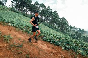 BIB: 
                            <button type="button" onclick="openModal(25322135)" class="btn btn-primary btn-sm float-right btn-popup" data-toggle="modal" data-target=".modal-high-quality">
                        <i class="fas fa-shopping-cart"></i> Add to Cart
                    </button>
                                            <button type="button" onclick="isThisMe(25322135, true)" class="btn btn-success btn-sm float-right btn-popup btn-isme hidden" data-toggle="tooltip" data-placement="bottom" title="นี่คือรูปของคุณใช่ไหม คลิกที่นี่เพื่อเอาเข้าอัลบั้ม">
                        <i class="fas fa-plus"></i> Add to album
                    </button>
                    <button type="button" onclick="isThisMe(25322135, false)" class="btn btn-warning btn-sm float-right btn-popup btn-isnotme hidden">
                        <i class="fas fa-ban"></i> Remove from album
                    </button>