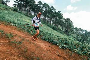 BIB: 
                            <button type="button" onclick="openModal(25454944)" class="btn btn-primary btn-sm float-right btn-popup" data-toggle="modal" data-target=".modal-high-quality">
                        <i class="fas fa-shopping-cart"></i> Add to Cart
                    </button>
                                            <button type="button" onclick="isThisMe(25454944, true)" class="btn btn-success btn-sm float-right btn-popup btn-isme hidden" data-toggle="tooltip" data-placement="bottom" title="นี่คือรูปของคุณใช่ไหม คลิกที่นี่เพื่อเอาเข้าอัลบั้ม">
                        <i class="fas fa-plus"></i> Add to album
                    </button>
                    <button type="button" onclick="isThisMe(25454944, false)" class="btn btn-warning btn-sm float-right btn-popup btn-isnotme hidden">
                        <i class="fas fa-ban"></i> Remove from album
                    </button>