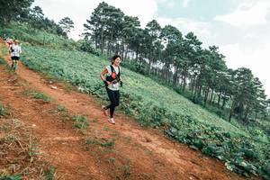 BIB: 
                            <button type="button" onclick="openModal(25452250)" class="btn btn-primary btn-sm float-right btn-popup" data-toggle="modal" data-target=".modal-high-quality">
                        <i class="fas fa-shopping-cart"></i> Add to Cart
                    </button>
                                            <button type="button" onclick="isThisMe(25452250, true)" class="btn btn-success btn-sm float-right btn-popup btn-isme hidden" data-toggle="tooltip" data-placement="bottom" title="นี่คือรูปของคุณใช่ไหม คลิกที่นี่เพื่อเอาเข้าอัลบั้ม">
                        <i class="fas fa-plus"></i> Add to album
                    </button>
                    <button type="button" onclick="isThisMe(25452250, false)" class="btn btn-warning btn-sm float-right btn-popup btn-isnotme hidden">
                        <i class="fas fa-ban"></i> Remove from album
                    </button>