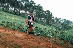 BIB: 
                            <button type="button" onclick="openModal(25298236)" class="btn btn-primary btn-sm float-right btn-popup" data-toggle="modal" data-target=".modal-high-quality">
                        <i class="fas fa-shopping-cart"></i> Add to Cart
                    </button>
                                            <button type="button" onclick="isThisMe(25298236, true)" class="btn btn-success btn-sm float-right btn-popup btn-isme hidden" data-toggle="tooltip" data-placement="bottom" title="นี่คือรูปของคุณใช่ไหม คลิกที่นี่เพื่อเอาเข้าอัลบั้ม">
                        <i class="fas fa-plus"></i> Add to album
                    </button>
                    <button type="button" onclick="isThisMe(25298236, false)" class="btn btn-warning btn-sm float-right btn-popup btn-isnotme hidden">
                        <i class="fas fa-ban"></i> Remove from album
                    </button>