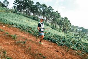 BIB: 
                            <button type="button" onclick="openModal(25438018)" class="btn btn-primary btn-sm float-right btn-popup" data-toggle="modal" data-target=".modal-high-quality">
                        <i class="fas fa-shopping-cart"></i> Add to Cart
                    </button>
                                            <button type="button" onclick="isThisMe(25438018, true)" class="btn btn-success btn-sm float-right btn-popup btn-isme hidden" data-toggle="tooltip" data-placement="bottom" title="นี่คือรูปของคุณใช่ไหม คลิกที่นี่เพื่อเอาเข้าอัลบั้ม">
                        <i class="fas fa-plus"></i> Add to album
                    </button>
                    <button type="button" onclick="isThisMe(25438018, false)" class="btn btn-warning btn-sm float-right btn-popup btn-isnotme hidden">
                        <i class="fas fa-ban"></i> Remove from album
                    </button>