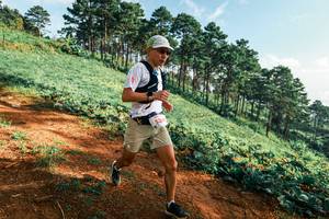 BIB: 
                            <button type="button" onclick="openModal(25289677)" class="btn btn-primary btn-sm float-right btn-popup" data-toggle="modal" data-target=".modal-high-quality">
                        <i class="fas fa-shopping-cart"></i> Add to Cart
                    </button>
                                            <button type="button" onclick="isThisMe(25289677, true)" class="btn btn-success btn-sm float-right btn-popup btn-isme hidden" data-toggle="tooltip" data-placement="bottom" title="นี่คือรูปของคุณใช่ไหม คลิกที่นี่เพื่อเอาเข้าอัลบั้ม">
                        <i class="fas fa-plus"></i> Add to album
                    </button>
                    <button type="button" onclick="isThisMe(25289677, false)" class="btn btn-warning btn-sm float-right btn-popup btn-isnotme hidden">
                        <i class="fas fa-ban"></i> Remove from album
                    </button>