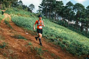 BIB: 
                            <button type="button" onclick="openModal(25289392)" class="btn btn-primary btn-sm float-right btn-popup" data-toggle="modal" data-target=".modal-high-quality">
                        <i class="fas fa-shopping-cart"></i> Add to Cart
                    </button>
                                            <button type="button" onclick="isThisMe(25289392, true)" class="btn btn-success btn-sm float-right btn-popup btn-isme hidden" data-toggle="tooltip" data-placement="bottom" title="นี่คือรูปของคุณใช่ไหม คลิกที่นี่เพื่อเอาเข้าอัลบั้ม">
                        <i class="fas fa-plus"></i> Add to album
                    </button>
                    <button type="button" onclick="isThisMe(25289392, false)" class="btn btn-warning btn-sm float-right btn-popup btn-isnotme hidden">
                        <i class="fas fa-ban"></i> Remove from album
                    </button>