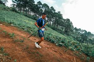 BIB: 
                            <button type="button" onclick="openModal(25298048)" class="btn btn-primary btn-sm float-right btn-popup" data-toggle="modal" data-target=".modal-high-quality">
                        <i class="fas fa-shopping-cart"></i> Add to Cart
                    </button>
                                            <button type="button" onclick="isThisMe(25298048, true)" class="btn btn-success btn-sm float-right btn-popup btn-isme hidden" data-toggle="tooltip" data-placement="bottom" title="นี่คือรูปของคุณใช่ไหม คลิกที่นี่เพื่อเอาเข้าอัลบั้ม">
                        <i class="fas fa-plus"></i> Add to album
                    </button>
                    <button type="button" onclick="isThisMe(25298048, false)" class="btn btn-warning btn-sm float-right btn-popup btn-isnotme hidden">
                        <i class="fas fa-ban"></i> Remove from album
                    </button>