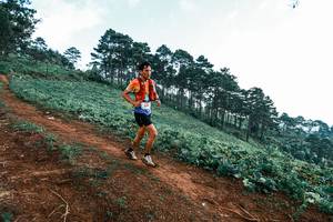 BIB: 
                            <button type="button" onclick="openModal(25288568)" class="btn btn-primary btn-sm float-right btn-popup" data-toggle="modal" data-target=".modal-high-quality">
                        <i class="fas fa-shopping-cart"></i> Add to Cart
                    </button>
                                            <button type="button" onclick="isThisMe(25288568, true)" class="btn btn-success btn-sm float-right btn-popup btn-isme hidden" data-toggle="tooltip" data-placement="bottom" title="นี่คือรูปของคุณใช่ไหม คลิกที่นี่เพื่อเอาเข้าอัลบั้ม">
                        <i class="fas fa-plus"></i> Add to album
                    </button>
                    <button type="button" onclick="isThisMe(25288568, false)" class="btn btn-warning btn-sm float-right btn-popup btn-isnotme hidden">
                        <i class="fas fa-ban"></i> Remove from album
                    </button>