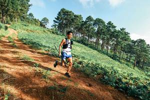 BIB: 
                            <button type="button" onclick="openModal(25290478)" class="btn btn-primary btn-sm float-right btn-popup" data-toggle="modal" data-target=".modal-high-quality">
                        <i class="fas fa-shopping-cart"></i> Add to Cart
                    </button>
                                            <button type="button" onclick="isThisMe(25290478, true)" class="btn btn-success btn-sm float-right btn-popup btn-isme hidden" data-toggle="tooltip" data-placement="bottom" title="นี่คือรูปของคุณใช่ไหม คลิกที่นี่เพื่อเอาเข้าอัลบั้ม">
                        <i class="fas fa-plus"></i> Add to album
                    </button>
                    <button type="button" onclick="isThisMe(25290478, false)" class="btn btn-warning btn-sm float-right btn-popup btn-isnotme hidden">
                        <i class="fas fa-ban"></i> Remove from album
                    </button>