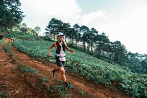 BIB: 
                            <button type="button" onclick="openModal(25287493)" class="btn btn-primary btn-sm float-right btn-popup" data-toggle="modal" data-target=".modal-high-quality">
                        <i class="fas fa-shopping-cart"></i> Add to Cart
                    </button>
                                            <button type="button" onclick="isThisMe(25287493, true)" class="btn btn-success btn-sm float-right btn-popup btn-isme hidden" data-toggle="tooltip" data-placement="bottom" title="นี่คือรูปของคุณใช่ไหม คลิกที่นี่เพื่อเอาเข้าอัลบั้ม">
                        <i class="fas fa-plus"></i> Add to album
                    </button>
                    <button type="button" onclick="isThisMe(25287493, false)" class="btn btn-warning btn-sm float-right btn-popup btn-isnotme hidden">
                        <i class="fas fa-ban"></i> Remove from album
                    </button>