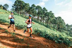 BIB: 
                            <button type="button" onclick="openModal(25291331)" class="btn btn-primary btn-sm float-right btn-popup" data-toggle="modal" data-target=".modal-high-quality">
                        <i class="fas fa-shopping-cart"></i> Add to Cart
                    </button>
                                            <button type="button" onclick="isThisMe(25291331, true)" class="btn btn-success btn-sm float-right btn-popup btn-isme hidden" data-toggle="tooltip" data-placement="bottom" title="นี่คือรูปของคุณใช่ไหม คลิกที่นี่เพื่อเอาเข้าอัลบั้ม">
                        <i class="fas fa-plus"></i> Add to album
                    </button>
                    <button type="button" onclick="isThisMe(25291331, false)" class="btn btn-warning btn-sm float-right btn-popup btn-isnotme hidden">
                        <i class="fas fa-ban"></i> Remove from album
                    </button>