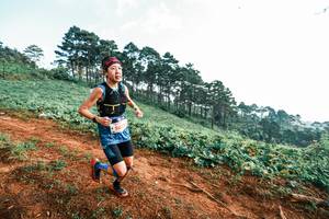 BIB: 
                            <button type="button" onclick="openModal(25287420)" class="btn btn-primary btn-sm float-right btn-popup" data-toggle="modal" data-target=".modal-high-quality">
                        <i class="fas fa-shopping-cart"></i> Add to Cart
                    </button>
                                            <button type="button" onclick="isThisMe(25287420, true)" class="btn btn-success btn-sm float-right btn-popup btn-isme hidden" data-toggle="tooltip" data-placement="bottom" title="นี่คือรูปของคุณใช่ไหม คลิกที่นี่เพื่อเอาเข้าอัลบั้ม">
                        <i class="fas fa-plus"></i> Add to album
                    </button>
                    <button type="button" onclick="isThisMe(25287420, false)" class="btn btn-warning btn-sm float-right btn-popup btn-isnotme hidden">
                        <i class="fas fa-ban"></i> Remove from album
                    </button>