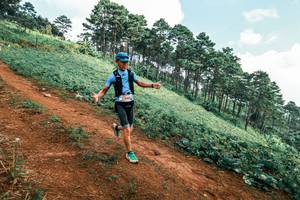 BIB: 
                            <button type="button" onclick="openModal(25455640)" class="btn btn-primary btn-sm float-right btn-popup" data-toggle="modal" data-target=".modal-high-quality">
                        <i class="fas fa-shopping-cart"></i> Add to Cart
                    </button>
                                            <button type="button" onclick="isThisMe(25455640, true)" class="btn btn-success btn-sm float-right btn-popup btn-isme hidden" data-toggle="tooltip" data-placement="bottom" title="นี่คือรูปของคุณใช่ไหม คลิกที่นี่เพื่อเอาเข้าอัลบั้ม">
                        <i class="fas fa-plus"></i> Add to album
                    </button>
                    <button type="button" onclick="isThisMe(25455640, false)" class="btn btn-warning btn-sm float-right btn-popup btn-isnotme hidden">
                        <i class="fas fa-ban"></i> Remove from album
                    </button>