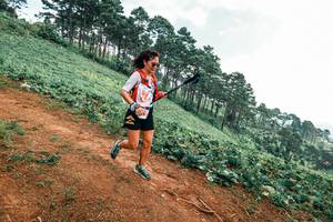 BIB: 
                            <button type="button" onclick="openModal(25461125)" class="btn btn-primary btn-sm float-right btn-popup" data-toggle="modal" data-target=".modal-high-quality">
                        <i class="fas fa-shopping-cart"></i> Add to Cart
                    </button>
                                            <button type="button" onclick="isThisMe(25461125, true)" class="btn btn-success btn-sm float-right btn-popup btn-isme hidden" data-toggle="tooltip" data-placement="bottom" title="นี่คือรูปของคุณใช่ไหม คลิกที่นี่เพื่อเอาเข้าอัลบั้ม">
                        <i class="fas fa-plus"></i> Add to album
                    </button>
                    <button type="button" onclick="isThisMe(25461125, false)" class="btn btn-warning btn-sm float-right btn-popup btn-isnotme hidden">
                        <i class="fas fa-ban"></i> Remove from album
                    </button>