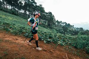 BIB: 
                            <button type="button" onclick="openModal(25324023)" class="btn btn-primary btn-sm float-right btn-popup" data-toggle="modal" data-target=".modal-high-quality">
                        <i class="fas fa-shopping-cart"></i> Add to Cart
                    </button>
                                            <button type="button" onclick="isThisMe(25324023, true)" class="btn btn-success btn-sm float-right btn-popup btn-isme hidden" data-toggle="tooltip" data-placement="bottom" title="นี่คือรูปของคุณใช่ไหม คลิกที่นี่เพื่อเอาเข้าอัลบั้ม">
                        <i class="fas fa-plus"></i> Add to album
                    </button>
                    <button type="button" onclick="isThisMe(25324023, false)" class="btn btn-warning btn-sm float-right btn-popup btn-isnotme hidden">
                        <i class="fas fa-ban"></i> Remove from album
                    </button>