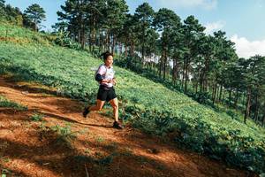 BIB: 
                            <button type="button" onclick="openModal(25290657)" class="btn btn-primary btn-sm float-right btn-popup" data-toggle="modal" data-target=".modal-high-quality">
                        <i class="fas fa-shopping-cart"></i> Add to Cart
                    </button>
                                            <button type="button" onclick="isThisMe(25290657, true)" class="btn btn-success btn-sm float-right btn-popup btn-isme hidden" data-toggle="tooltip" data-placement="bottom" title="นี่คือรูปของคุณใช่ไหม คลิกที่นี่เพื่อเอาเข้าอัลบั้ม">
                        <i class="fas fa-plus"></i> Add to album
                    </button>
                    <button type="button" onclick="isThisMe(25290657, false)" class="btn btn-warning btn-sm float-right btn-popup btn-isnotme hidden">
                        <i class="fas fa-ban"></i> Remove from album
                    </button>