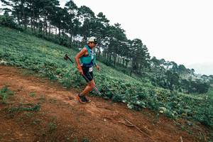 BIB: 
                            <button type="button" onclick="openModal(25323218)" class="btn btn-primary btn-sm float-right btn-popup" data-toggle="modal" data-target=".modal-high-quality">
                        <i class="fas fa-shopping-cart"></i> Add to Cart
                    </button>
                                            <button type="button" onclick="isThisMe(25323218, true)" class="btn btn-success btn-sm float-right btn-popup btn-isme hidden" data-toggle="tooltip" data-placement="bottom" title="นี่คือรูปของคุณใช่ไหม คลิกที่นี่เพื่อเอาเข้าอัลบั้ม">
                        <i class="fas fa-plus"></i> Add to album
                    </button>
                    <button type="button" onclick="isThisMe(25323218, false)" class="btn btn-warning btn-sm float-right btn-popup btn-isnotme hidden">
                        <i class="fas fa-ban"></i> Remove from album
                    </button>