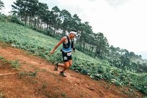 BIB: 
                            <button type="button" onclick="openModal(25434830)" class="btn btn-primary btn-sm float-right btn-popup" data-toggle="modal" data-target=".modal-high-quality">
                        <i class="fas fa-shopping-cart"></i> Add to Cart
                    </button>
                                            <button type="button" onclick="isThisMe(25434830, true)" class="btn btn-success btn-sm float-right btn-popup btn-isme hidden" data-toggle="tooltip" data-placement="bottom" title="นี่คือรูปของคุณใช่ไหม คลิกที่นี่เพื่อเอาเข้าอัลบั้ม">
                        <i class="fas fa-plus"></i> Add to album
                    </button>
                    <button type="button" onclick="isThisMe(25434830, false)" class="btn btn-warning btn-sm float-right btn-popup btn-isnotme hidden">
                        <i class="fas fa-ban"></i> Remove from album
                    </button>