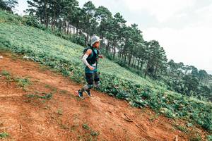 BIB: 
                            <button type="button" onclick="openModal(25439482)" class="btn btn-primary btn-sm float-right btn-popup" data-toggle="modal" data-target=".modal-high-quality">
                        <i class="fas fa-shopping-cart"></i> Add to Cart
                    </button>
                                            <button type="button" onclick="isThisMe(25439482, true)" class="btn btn-success btn-sm float-right btn-popup btn-isme hidden" data-toggle="tooltip" data-placement="bottom" title="นี่คือรูปของคุณใช่ไหม คลิกที่นี่เพื่อเอาเข้าอัลบั้ม">
                        <i class="fas fa-plus"></i> Add to album
                    </button>
                    <button type="button" onclick="isThisMe(25439482, false)" class="btn btn-warning btn-sm float-right btn-popup btn-isnotme hidden">
                        <i class="fas fa-ban"></i> Remove from album
                    </button>