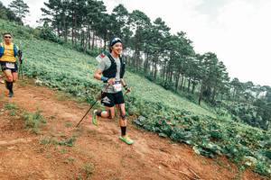 BIB: 
                            <button type="button" onclick="openModal(25323620)" class="btn btn-primary btn-sm float-right btn-popup" data-toggle="modal" data-target=".modal-high-quality">
                        <i class="fas fa-shopping-cart"></i> Add to Cart
                    </button>
                                            <button type="button" onclick="isThisMe(25323620, true)" class="btn btn-success btn-sm float-right btn-popup btn-isme hidden" data-toggle="tooltip" data-placement="bottom" title="นี่คือรูปของคุณใช่ไหม คลิกที่นี่เพื่อเอาเข้าอัลบั้ม">
                        <i class="fas fa-plus"></i> Add to album
                    </button>
                    <button type="button" onclick="isThisMe(25323620, false)" class="btn btn-warning btn-sm float-right btn-popup btn-isnotme hidden">
                        <i class="fas fa-ban"></i> Remove from album
                    </button>