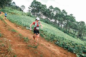 BIB: 
                            <button type="button" onclick="openModal(25323377)" class="btn btn-primary btn-sm float-right btn-popup" data-toggle="modal" data-target=".modal-high-quality">
                        <i class="fas fa-shopping-cart"></i> Add to Cart
                    </button>
                                            <button type="button" onclick="isThisMe(25323377, true)" class="btn btn-success btn-sm float-right btn-popup btn-isme hidden" data-toggle="tooltip" data-placement="bottom" title="นี่คือรูปของคุณใช่ไหม คลิกที่นี่เพื่อเอาเข้าอัลบั้ม">
                        <i class="fas fa-plus"></i> Add to album
                    </button>
                    <button type="button" onclick="isThisMe(25323377, false)" class="btn btn-warning btn-sm float-right btn-popup btn-isnotme hidden">
                        <i class="fas fa-ban"></i> Remove from album
                    </button>