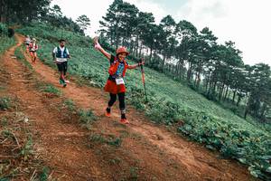 BIB: 
                            <button type="button" onclick="openModal(25323115)" class="btn btn-primary btn-sm float-right btn-popup" data-toggle="modal" data-target=".modal-high-quality">
                        <i class="fas fa-shopping-cart"></i> Add to Cart
                    </button>
                                            <button type="button" onclick="isThisMe(25323115, true)" class="btn btn-success btn-sm float-right btn-popup btn-isme hidden" data-toggle="tooltip" data-placement="bottom" title="นี่คือรูปของคุณใช่ไหม คลิกที่นี่เพื่อเอาเข้าอัลบั้ม">
                        <i class="fas fa-plus"></i> Add to album
                    </button>
                    <button type="button" onclick="isThisMe(25323115, false)" class="btn btn-warning btn-sm float-right btn-popup btn-isnotme hidden">
                        <i class="fas fa-ban"></i> Remove from album
                    </button>