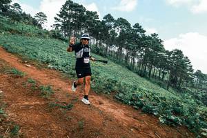 BIB: 
                            <button type="button" onclick="openModal(25456312)" class="btn btn-primary btn-sm float-right btn-popup" data-toggle="modal" data-target=".modal-high-quality">
                        <i class="fas fa-shopping-cart"></i> Add to Cart
                    </button>
                                            <button type="button" onclick="isThisMe(25456312, true)" class="btn btn-success btn-sm float-right btn-popup btn-isme hidden" data-toggle="tooltip" data-placement="bottom" title="นี่คือรูปของคุณใช่ไหม คลิกที่นี่เพื่อเอาเข้าอัลบั้ม">
                        <i class="fas fa-plus"></i> Add to album
                    </button>
                    <button type="button" onclick="isThisMe(25456312, false)" class="btn btn-warning btn-sm float-right btn-popup btn-isnotme hidden">
                        <i class="fas fa-ban"></i> Remove from album
                    </button>