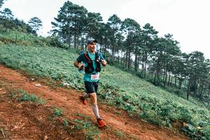 BIB: 
                            <button type="button" onclick="openModal(25288018)" class="btn btn-primary btn-sm float-right btn-popup" data-toggle="modal" data-target=".modal-high-quality">
                        <i class="fas fa-shopping-cart"></i> Add to Cart
                    </button>
                                            <button type="button" onclick="isThisMe(25288018, true)" class="btn btn-success btn-sm float-right btn-popup btn-isme hidden" data-toggle="tooltip" data-placement="bottom" title="นี่คือรูปของคุณใช่ไหม คลิกที่นี่เพื่อเอาเข้าอัลบั้ม">
                        <i class="fas fa-plus"></i> Add to album
                    </button>
                    <button type="button" onclick="isThisMe(25288018, false)" class="btn btn-warning btn-sm float-right btn-popup btn-isnotme hidden">
                        <i class="fas fa-ban"></i> Remove from album
                    </button>