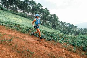 BIB: 
                            <button type="button" onclick="openModal(25439303)" class="btn btn-primary btn-sm float-right btn-popup" data-toggle="modal" data-target=".modal-high-quality">
                        <i class="fas fa-shopping-cart"></i> Add to Cart
                    </button>
                                            <button type="button" onclick="isThisMe(25439303, true)" class="btn btn-success btn-sm float-right btn-popup btn-isme hidden" data-toggle="tooltip" data-placement="bottom" title="นี่คือรูปของคุณใช่ไหม คลิกที่นี่เพื่อเอาเข้าอัลบั้ม">
                        <i class="fas fa-plus"></i> Add to album
                    </button>
                    <button type="button" onclick="isThisMe(25439303, false)" class="btn btn-warning btn-sm float-right btn-popup btn-isnotme hidden">
                        <i class="fas fa-ban"></i> Remove from album
                    </button>