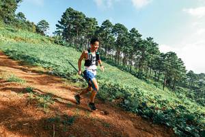 BIB: 
                            <button type="button" onclick="openModal(25290501)" class="btn btn-primary btn-sm float-right btn-popup" data-toggle="modal" data-target=".modal-high-quality">
                        <i class="fas fa-shopping-cart"></i> Add to Cart
                    </button>
                                            <button type="button" onclick="isThisMe(25290501, true)" class="btn btn-success btn-sm float-right btn-popup btn-isme hidden" data-toggle="tooltip" data-placement="bottom" title="นี่คือรูปของคุณใช่ไหม คลิกที่นี่เพื่อเอาเข้าอัลบั้ม">
                        <i class="fas fa-plus"></i> Add to album
                    </button>
                    <button type="button" onclick="isThisMe(25290501, false)" class="btn btn-warning btn-sm float-right btn-popup btn-isnotme hidden">
                        <i class="fas fa-ban"></i> Remove from album
                    </button>