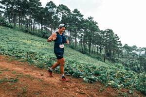 BIB: 
                            <button type="button" onclick="openModal(25298329)" class="btn btn-primary btn-sm float-right btn-popup" data-toggle="modal" data-target=".modal-high-quality">
                        <i class="fas fa-shopping-cart"></i> Add to Cart
                    </button>
                                            <button type="button" onclick="isThisMe(25298329, true)" class="btn btn-success btn-sm float-right btn-popup btn-isme hidden" data-toggle="tooltip" data-placement="bottom" title="นี่คือรูปของคุณใช่ไหม คลิกที่นี่เพื่อเอาเข้าอัลบั้ม">
                        <i class="fas fa-plus"></i> Add to album
                    </button>
                    <button type="button" onclick="isThisMe(25298329, false)" class="btn btn-warning btn-sm float-right btn-popup btn-isnotme hidden">
                        <i class="fas fa-ban"></i> Remove from album
                    </button>