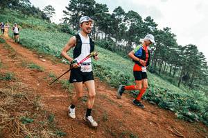 BIB: 
                            <button type="button" onclick="openModal(25299059)" class="btn btn-primary btn-sm float-right btn-popup" data-toggle="modal" data-target=".modal-high-quality">
                        <i class="fas fa-shopping-cart"></i> Add to Cart
                    </button>
                                            <button type="button" onclick="isThisMe(25299059, true)" class="btn btn-success btn-sm float-right btn-popup btn-isme hidden" data-toggle="tooltip" data-placement="bottom" title="นี่คือรูปของคุณใช่ไหม คลิกที่นี่เพื่อเอาเข้าอัลบั้ม">
                        <i class="fas fa-plus"></i> Add to album
                    </button>
                    <button type="button" onclick="isThisMe(25299059, false)" class="btn btn-warning btn-sm float-right btn-popup btn-isnotme hidden">
                        <i class="fas fa-ban"></i> Remove from album
                    </button>