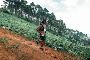 BIB: 
                            <button type="button" onclick="openModal(25451785)" class="btn btn-primary btn-sm float-right btn-popup" data-toggle="modal" data-target=".modal-high-quality">
                        <i class="fas fa-shopping-cart"></i> Add to Cart
                    </button>
                                            <button type="button" onclick="isThisMe(25451785, true)" class="btn btn-success btn-sm float-right btn-popup btn-isme hidden" data-toggle="tooltip" data-placement="bottom" title="นี่คือรูปของคุณใช่ไหม คลิกที่นี่เพื่อเอาเข้าอัลบั้ม">
                        <i class="fas fa-plus"></i> Add to album
                    </button>
                    <button type="button" onclick="isThisMe(25451785, false)" class="btn btn-warning btn-sm float-right btn-popup btn-isnotme hidden">
                        <i class="fas fa-ban"></i> Remove from album
                    </button>