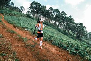 BIB: 
                            <button type="button" onclick="openModal(25297959)" class="btn btn-primary btn-sm float-right btn-popup" data-toggle="modal" data-target=".modal-high-quality">
                        <i class="fas fa-shopping-cart"></i> Add to Cart
                    </button>
                                            <button type="button" onclick="isThisMe(25297959, true)" class="btn btn-success btn-sm float-right btn-popup btn-isme hidden" data-toggle="tooltip" data-placement="bottom" title="นี่คือรูปของคุณใช่ไหม คลิกที่นี่เพื่อเอาเข้าอัลบั้ม">
                        <i class="fas fa-plus"></i> Add to album
                    </button>
                    <button type="button" onclick="isThisMe(25297959, false)" class="btn btn-warning btn-sm float-right btn-popup btn-isnotme hidden">
                        <i class="fas fa-ban"></i> Remove from album
                    </button>