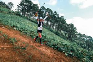 BIB: 
                            <button type="button" onclick="openModal(25456151)" class="btn btn-primary btn-sm float-right btn-popup" data-toggle="modal" data-target=".modal-high-quality">
                        <i class="fas fa-shopping-cart"></i> Add to Cart
                    </button>
                                            <button type="button" onclick="isThisMe(25456151, true)" class="btn btn-success btn-sm float-right btn-popup btn-isme hidden" data-toggle="tooltip" data-placement="bottom" title="นี่คือรูปของคุณใช่ไหม คลิกที่นี่เพื่อเอาเข้าอัลบั้ม">
                        <i class="fas fa-plus"></i> Add to album
                    </button>
                    <button type="button" onclick="isThisMe(25456151, false)" class="btn btn-warning btn-sm float-right btn-popup btn-isnotme hidden">
                        <i class="fas fa-ban"></i> Remove from album
                    </button>