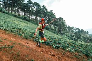 BIB: 
                            <button type="button" onclick="openModal(25299549)" class="btn btn-primary btn-sm float-right btn-popup" data-toggle="modal" data-target=".modal-high-quality">
                        <i class="fas fa-shopping-cart"></i> Add to Cart
                    </button>
                                            <button type="button" onclick="isThisMe(25299549, true)" class="btn btn-success btn-sm float-right btn-popup btn-isme hidden" data-toggle="tooltip" data-placement="bottom" title="นี่คือรูปของคุณใช่ไหม คลิกที่นี่เพื่อเอาเข้าอัลบั้ม">
                        <i class="fas fa-plus"></i> Add to album
                    </button>
                    <button type="button" onclick="isThisMe(25299549, false)" class="btn btn-warning btn-sm float-right btn-popup btn-isnotme hidden">
                        <i class="fas fa-ban"></i> Remove from album
                    </button>