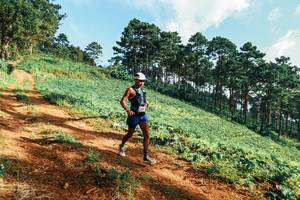 BIB: 
                            <button type="button" onclick="openModal(25288869)" class="btn btn-primary btn-sm float-right btn-popup" data-toggle="modal" data-target=".modal-high-quality">
                        <i class="fas fa-shopping-cart"></i> Add to Cart
                    </button>
                                            <button type="button" onclick="isThisMe(25288869, true)" class="btn btn-success btn-sm float-right btn-popup btn-isme hidden" data-toggle="tooltip" data-placement="bottom" title="นี่คือรูปของคุณใช่ไหม คลิกที่นี่เพื่อเอาเข้าอัลบั้ม">
                        <i class="fas fa-plus"></i> Add to album
                    </button>
                    <button type="button" onclick="isThisMe(25288869, false)" class="btn btn-warning btn-sm float-right btn-popup btn-isnotme hidden">
                        <i class="fas fa-ban"></i> Remove from album
                    </button>