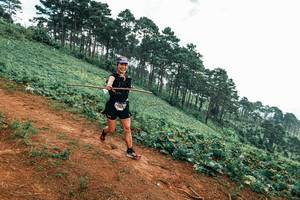 BIB: 
                            <button type="button" onclick="openModal(25299863)" class="btn btn-primary btn-sm float-right btn-popup" data-toggle="modal" data-target=".modal-high-quality">
                        <i class="fas fa-shopping-cart"></i> Add to Cart
                    </button>
                                            <button type="button" onclick="isThisMe(25299863, true)" class="btn btn-success btn-sm float-right btn-popup btn-isme hidden" data-toggle="tooltip" data-placement="bottom" title="นี่คือรูปของคุณใช่ไหม คลิกที่นี่เพื่อเอาเข้าอัลบั้ม">
                        <i class="fas fa-plus"></i> Add to album
                    </button>
                    <button type="button" onclick="isThisMe(25299863, false)" class="btn btn-warning btn-sm float-right btn-popup btn-isnotme hidden">
                        <i class="fas fa-ban"></i> Remove from album
                    </button>