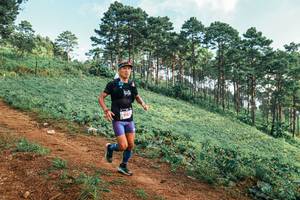 BIB: 
                            <button type="button" onclick="openModal(25289150)" class="btn btn-primary btn-sm float-right btn-popup" data-toggle="modal" data-target=".modal-high-quality">
                        <i class="fas fa-shopping-cart"></i> Add to Cart
                    </button>
                                            <button type="button" onclick="isThisMe(25289150, true)" class="btn btn-success btn-sm float-right btn-popup btn-isme hidden" data-toggle="tooltip" data-placement="bottom" title="นี่คือรูปของคุณใช่ไหม คลิกที่นี่เพื่อเอาเข้าอัลบั้ม">
                        <i class="fas fa-plus"></i> Add to album
                    </button>
                    <button type="button" onclick="isThisMe(25289150, false)" class="btn btn-warning btn-sm float-right btn-popup btn-isnotme hidden">
                        <i class="fas fa-ban"></i> Remove from album
                    </button>