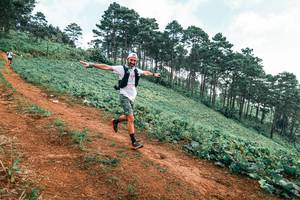 BIB: 
                            <button type="button" onclick="openModal(25300042)" class="btn btn-primary btn-sm float-right btn-popup" data-toggle="modal" data-target=".modal-high-quality">
                        <i class="fas fa-shopping-cart"></i> Add to Cart
                    </button>
                                            <button type="button" onclick="isThisMe(25300042, true)" class="btn btn-success btn-sm float-right btn-popup btn-isme hidden" data-toggle="tooltip" data-placement="bottom" title="นี่คือรูปของคุณใช่ไหม คลิกที่นี่เพื่อเอาเข้าอัลบั้ม">
                        <i class="fas fa-plus"></i> Add to album
                    </button>
                    <button type="button" onclick="isThisMe(25300042, false)" class="btn btn-warning btn-sm float-right btn-popup btn-isnotme hidden">
                        <i class="fas fa-ban"></i> Remove from album
                    </button>