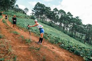 BIB: 
                            <button type="button" onclick="openModal(25299589)" class="btn btn-primary btn-sm float-right btn-popup" data-toggle="modal" data-target=".modal-high-quality">
                        <i class="fas fa-shopping-cart"></i> Add to Cart
                    </button>
                                            <button type="button" onclick="isThisMe(25299589, true)" class="btn btn-success btn-sm float-right btn-popup btn-isme hidden" data-toggle="tooltip" data-placement="bottom" title="นี่คือรูปของคุณใช่ไหม คลิกที่นี่เพื่อเอาเข้าอัลบั้ม">
                        <i class="fas fa-plus"></i> Add to album
                    </button>
                    <button type="button" onclick="isThisMe(25299589, false)" class="btn btn-warning btn-sm float-right btn-popup btn-isnotme hidden">
                        <i class="fas fa-ban"></i> Remove from album
                    </button>