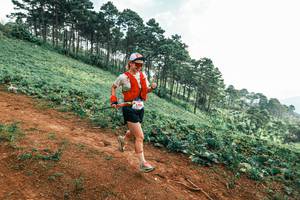 BIB: 
                            <button type="button" onclick="openModal(25298943)" class="btn btn-primary btn-sm float-right btn-popup" data-toggle="modal" data-target=".modal-high-quality">
                        <i class="fas fa-shopping-cart"></i> Add to Cart
                    </button>
                                            <button type="button" onclick="isThisMe(25298943, true)" class="btn btn-success btn-sm float-right btn-popup btn-isme hidden" data-toggle="tooltip" data-placement="bottom" title="นี่คือรูปของคุณใช่ไหม คลิกที่นี่เพื่อเอาเข้าอัลบั้ม">
                        <i class="fas fa-plus"></i> Add to album
                    </button>
                    <button type="button" onclick="isThisMe(25298943, false)" class="btn btn-warning btn-sm float-right btn-popup btn-isnotme hidden">
                        <i class="fas fa-ban"></i> Remove from album
                    </button>