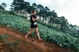 BIB: 
                            <button type="button" onclick="openModal(25290230)" class="btn btn-primary btn-sm float-right btn-popup" data-toggle="modal" data-target=".modal-high-quality">
                        <i class="fas fa-shopping-cart"></i> Add to Cart
                    </button>
                                            <button type="button" onclick="isThisMe(25290230, true)" class="btn btn-success btn-sm float-right btn-popup btn-isme hidden" data-toggle="tooltip" data-placement="bottom" title="นี่คือรูปของคุณใช่ไหม คลิกที่นี่เพื่อเอาเข้าอัลบั้ม">
                        <i class="fas fa-plus"></i> Add to album
                    </button>
                    <button type="button" onclick="isThisMe(25290230, false)" class="btn btn-warning btn-sm float-right btn-popup btn-isnotme hidden">
                        <i class="fas fa-ban"></i> Remove from album
                    </button>