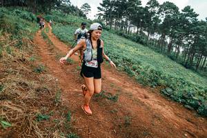 BIB: 
                            <button type="button" onclick="openModal(25462650)" class="btn btn-primary btn-sm float-right btn-popup" data-toggle="modal" data-target=".modal-high-quality">
                        <i class="fas fa-shopping-cart"></i> Add to Cart
                    </button>
                                            <button type="button" onclick="isThisMe(25462650, true)" class="btn btn-success btn-sm float-right btn-popup btn-isme hidden" data-toggle="tooltip" data-placement="bottom" title="นี่คือรูปของคุณใช่ไหม คลิกที่นี่เพื่อเอาเข้าอัลบั้ม">
                        <i class="fas fa-plus"></i> Add to album
                    </button>
                    <button type="button" onclick="isThisMe(25462650, false)" class="btn btn-warning btn-sm float-right btn-popup btn-isnotme hidden">
                        <i class="fas fa-ban"></i> Remove from album
                    </button>