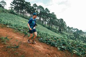 BIB: 
                            <button type="button" onclick="openModal(25322617)" class="btn btn-primary btn-sm float-right btn-popup" data-toggle="modal" data-target=".modal-high-quality">
                        <i class="fas fa-shopping-cart"></i> Add to Cart
                    </button>
                                            <button type="button" onclick="isThisMe(25322617, true)" class="btn btn-success btn-sm float-right btn-popup btn-isme hidden" data-toggle="tooltip" data-placement="bottom" title="นี่คือรูปของคุณใช่ไหม คลิกที่นี่เพื่อเอาเข้าอัลบั้ม">
                        <i class="fas fa-plus"></i> Add to album
                    </button>
                    <button type="button" onclick="isThisMe(25322617, false)" class="btn btn-warning btn-sm float-right btn-popup btn-isnotme hidden">
                        <i class="fas fa-ban"></i> Remove from album
                    </button>