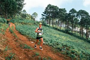 BIB: 
                            <button type="button" onclick="openModal(25289198)" class="btn btn-primary btn-sm float-right btn-popup" data-toggle="modal" data-target=".modal-high-quality">
                        <i class="fas fa-shopping-cart"></i> Add to Cart
                    </button>
                                            <button type="button" onclick="isThisMe(25289198, true)" class="btn btn-success btn-sm float-right btn-popup btn-isme hidden" data-toggle="tooltip" data-placement="bottom" title="นี่คือรูปของคุณใช่ไหม คลิกที่นี่เพื่อเอาเข้าอัลบั้ม">
                        <i class="fas fa-plus"></i> Add to album
                    </button>
                    <button type="button" onclick="isThisMe(25289198, false)" class="btn btn-warning btn-sm float-right btn-popup btn-isnotme hidden">
                        <i class="fas fa-ban"></i> Remove from album
                    </button>