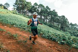 BIB: 
                            <button type="button" onclick="openModal(25298632)" class="btn btn-primary btn-sm float-right btn-popup" data-toggle="modal" data-target=".modal-high-quality">
                        <i class="fas fa-shopping-cart"></i> Add to Cart
                    </button>
                                            <button type="button" onclick="isThisMe(25298632, true)" class="btn btn-success btn-sm float-right btn-popup btn-isme hidden" data-toggle="tooltip" data-placement="bottom" title="นี่คือรูปของคุณใช่ไหม คลิกที่นี่เพื่อเอาเข้าอัลบั้ม">
                        <i class="fas fa-plus"></i> Add to album
                    </button>
                    <button type="button" onclick="isThisMe(25298632, false)" class="btn btn-warning btn-sm float-right btn-popup btn-isnotme hidden">
                        <i class="fas fa-ban"></i> Remove from album
                    </button>