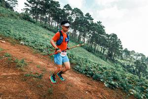 BIB: 
                            <button type="button" onclick="openModal(25300353)" class="btn btn-primary btn-sm float-right btn-popup" data-toggle="modal" data-target=".modal-high-quality">
                        <i class="fas fa-shopping-cart"></i> Add to Cart
                    </button>
                                            <button type="button" onclick="isThisMe(25300353, true)" class="btn btn-success btn-sm float-right btn-popup btn-isme hidden" data-toggle="tooltip" data-placement="bottom" title="นี่คือรูปของคุณใช่ไหม คลิกที่นี่เพื่อเอาเข้าอัลบั้ม">
                        <i class="fas fa-plus"></i> Add to album
                    </button>
                    <button type="button" onclick="isThisMe(25300353, false)" class="btn btn-warning btn-sm float-right btn-popup btn-isnotme hidden">
                        <i class="fas fa-ban"></i> Remove from album
                    </button>