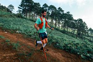 BIB: 
                            <button type="button" onclick="openModal(25290118)" class="btn btn-primary btn-sm float-right btn-popup" data-toggle="modal" data-target=".modal-high-quality">
                        <i class="fas fa-shopping-cart"></i> Add to Cart
                    </button>
                                            <button type="button" onclick="isThisMe(25290118, true)" class="btn btn-success btn-sm float-right btn-popup btn-isme hidden" data-toggle="tooltip" data-placement="bottom" title="นี่คือรูปของคุณใช่ไหม คลิกที่นี่เพื่อเอาเข้าอัลบั้ม">
                        <i class="fas fa-plus"></i> Add to album
                    </button>
                    <button type="button" onclick="isThisMe(25290118, false)" class="btn btn-warning btn-sm float-right btn-popup btn-isnotme hidden">
                        <i class="fas fa-ban"></i> Remove from album
                    </button>