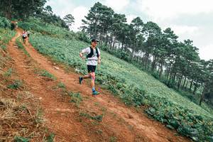 BIB: 
                            <button type="button" onclick="openModal(25300525)" class="btn btn-primary btn-sm float-right btn-popup" data-toggle="modal" data-target=".modal-high-quality">
                        <i class="fas fa-shopping-cart"></i> Add to Cart
                    </button>
                                            <button type="button" onclick="isThisMe(25300525, true)" class="btn btn-success btn-sm float-right btn-popup btn-isme hidden" data-toggle="tooltip" data-placement="bottom" title="นี่คือรูปของคุณใช่ไหม คลิกที่นี่เพื่อเอาเข้าอัลบั้ม">
                        <i class="fas fa-plus"></i> Add to album
                    </button>
                    <button type="button" onclick="isThisMe(25300525, false)" class="btn btn-warning btn-sm float-right btn-popup btn-isnotme hidden">
                        <i class="fas fa-ban"></i> Remove from album
                    </button>